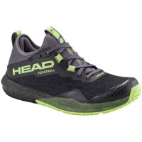 Zapatillas Head Pickleball Motion Pro Lima  Offerta + Economico