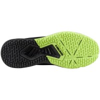 Zapatillas Head Pickleball Motion Pro Lima  Offerta + Economico