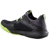 Zapatillas Head Pickleball Motion Pro Lima  Offerta + Economico