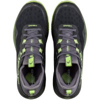 Zapatillas Head Pickleball Motion Pro Lima  Offerta + Economico