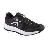 Zapatillas Capo Tribunale della Rivolta 5.0 Blanco Mujer