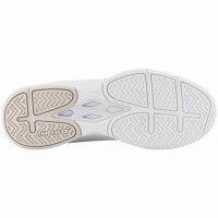 Head Revolt Court Bianco Grigio Sneakers Donna  Offerta + Economico