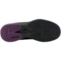 Head Revolt Court Nero Viola Sneakers Donna  Offerta + Economico