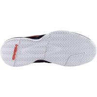 Head Revolt Pro 4.5 Clay Blu Scuro Rosso Sneakers  Offerta + Economico