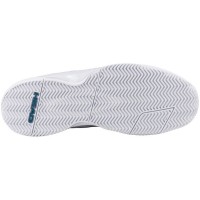Head Revolt Pro 4.5 Clay Bianco Blu Sneakers Donna  Offerta + Economico