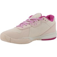 Scarpe Head Sprint 3.5 Rosa Viola Junior  Offerta + Economico