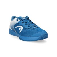 Head Sprint Court Padel Blu Bianco Sneakers  Offerta + Economico