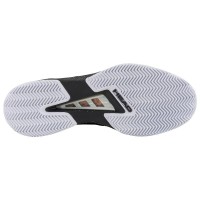 Head Sprint Pro 4.0 SF Clay Nero Bianco Scarpe da ginnastica  Offerta + Economico