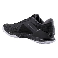 Head Sprint Pro 4.0 SF Clay Nero Bianco Scarpe da ginnastica  Offerta + Economico