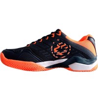 Jhayber Tactica Blu Navy Sneakers  Offerta + Economico