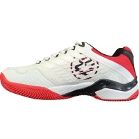Jhayber Tactica Sneakers bianche  Offerta + Economico