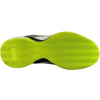 Jhayber Tactica Sneakers Grigie  Offerta + Economico