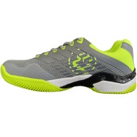 Jhayber Tactica Sneakers Grigie  Offerta + Economico
