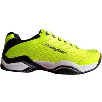 Jhayber Sneakers Tattiche Pistacchio  Offerta + Economico