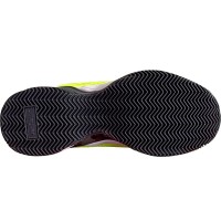 Jhayber Sneakers Tattiche Pistacchio  Offerta + Economico