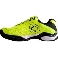 Jhayber Sneakers Tattiche Pistacchio  Offerta + Economico