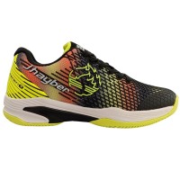 Jhayber Talino Sneakers nere  Offerta + Economico