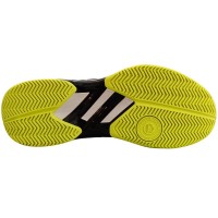Jhayber Talino Sneakers nere  Offerta + Economico