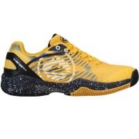 Jhayber Tarraco Giallo Scarpe  Offerta + Economico