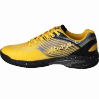 Jhayber Tarraco Giallo Scarpe  Offerta + Economico