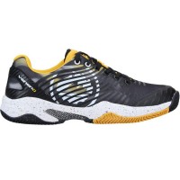 Scarpe Jhayber Tarraco Nero  Offerta + Economico
