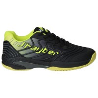 Jhayber Tartaro Sneakers nere