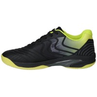 Jhayber Tartaro Sneakers nere