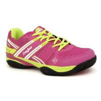 Jhayber Telera Purple Sneakers Donna  Offerta + Economico