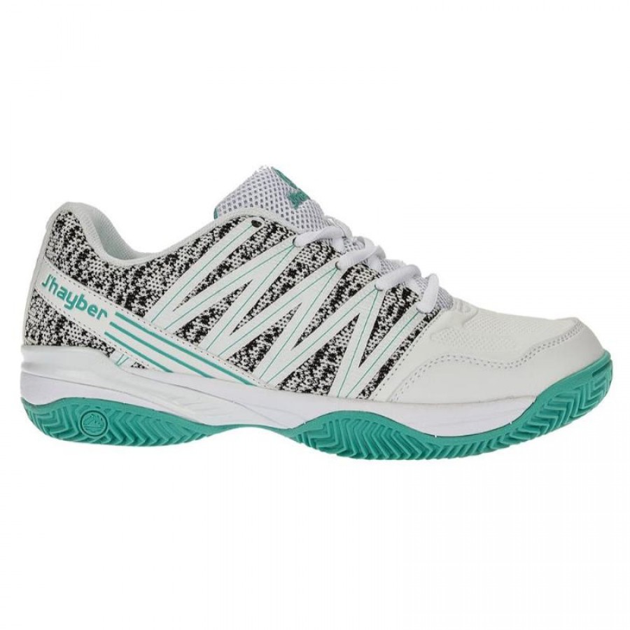 Jhayber Telico Bianco Sneakers Donna  Offerta + Economico