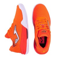 Scarpe Joma Ace 2508 Clay Orange
