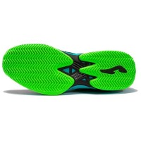 Joma Ace Pro 2201 Nero Scarpe da ginnastica  Offerta + Economico