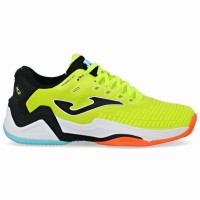 Scarpe da ginnastica Joma Ace Pro 2209 giallo fluorescente  Offerta + Economico