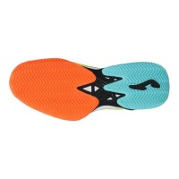 Scarpe da ginnastica Joma Ace Pro 2209 giallo fluorescente  Offerta + Economico
