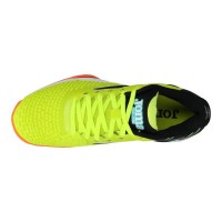 Scarpe da ginnastica Joma Ace Pro 2209 giallo fluorescente  Offerta + Economico