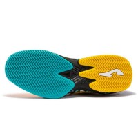 Scarpe da ginnastica Joma Ace Pro 2228 arancioni