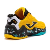 Scarpe da ginnastica Joma Ace Pro 2228 arancioni