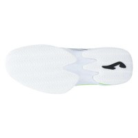Sneakers Joma Master 1000 2232 Bianco Verde Fluo  Offerta + Economico