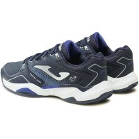 Scarpe Joma Master 1000 2303 Blu Navy  Offerta + Economico