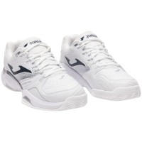 Scarpe da ginnastica Joma Master 1000 2502 bianche  Offerta + Economico