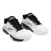 Joma Master 1000 2632 Scarpe bianche