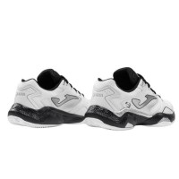 Joma Master 1000 2632 Scarpe bianche