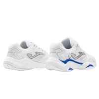 Joma Master 1000 2642 Scarpe bianche