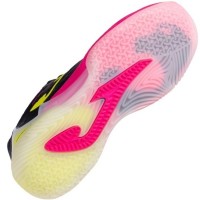 Joma Open 2503 Navy Sneakers