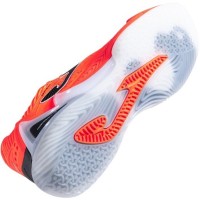 Joma Open 2507 Coral Sneakers  Offerta + Economico