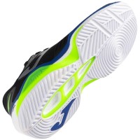 Joma Pickleball Picklet01 Scarpe da ginnastica nere  Offerta + Economico