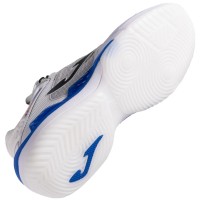 Zapatillas Joma Pickleball Stroke 2502 Blanco  Offerta + Economico