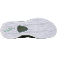 Scarpe Kaki Joma Point 2523