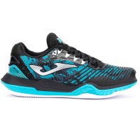 Joma Point 2531 Sneakers nere  Offerta + Economico