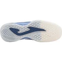 Joma Roland 2503 Scarpe da ginnastica blu navy