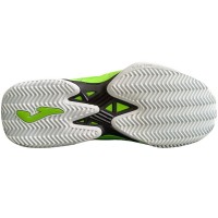 Joma Set 2515 Sneakers Verde Fluo  Offerta + Economico